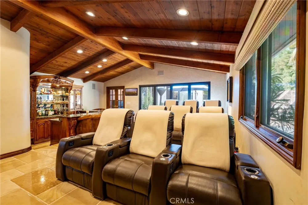 1144 Hermes Encinitas, CA 92024