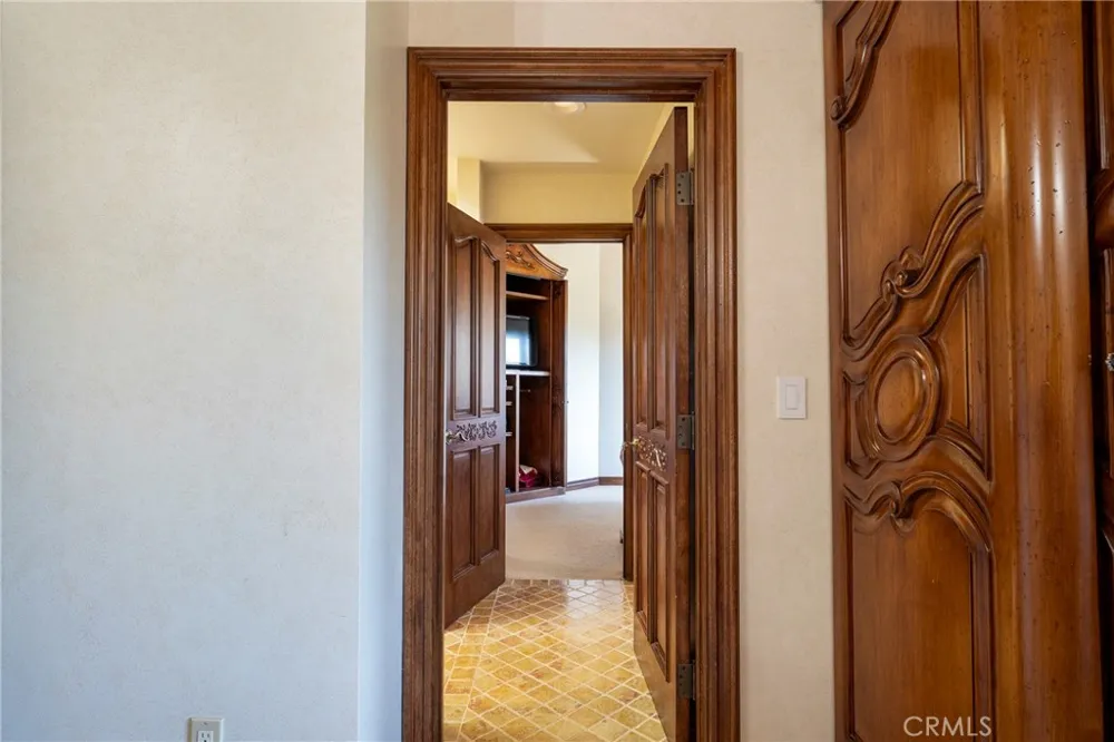 1144 Hermes Encinitas, CA 92024
