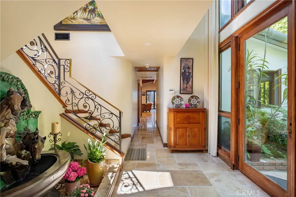 1144 Hermes Encinitas, CA 92024