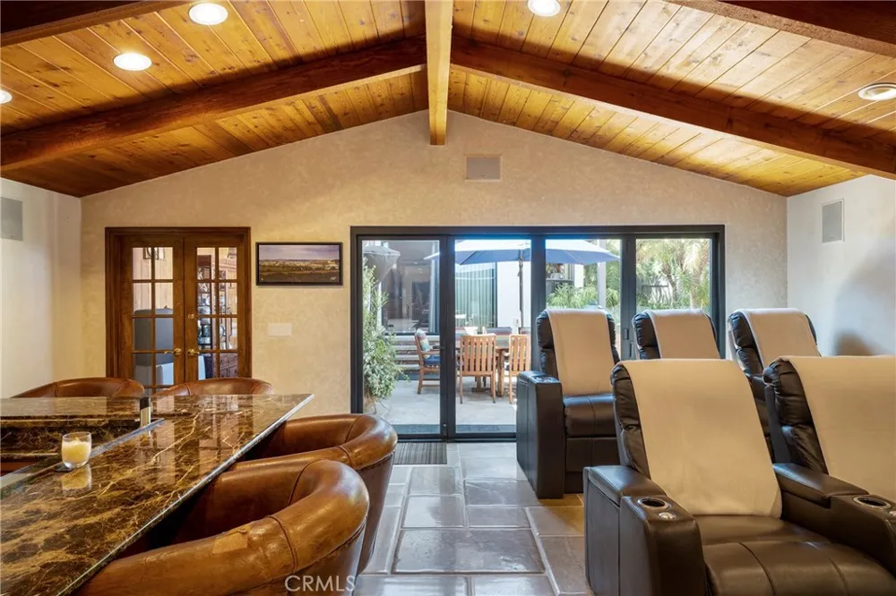 1144 Hermes Encinitas, CA 92024