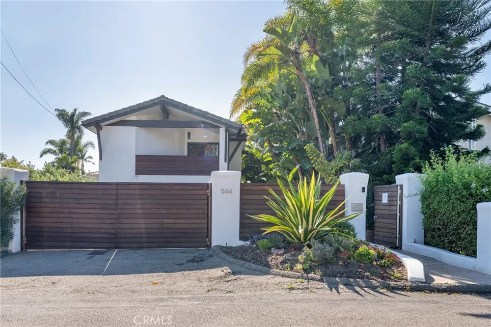 1144 Hermes Encinitas, CA 92024