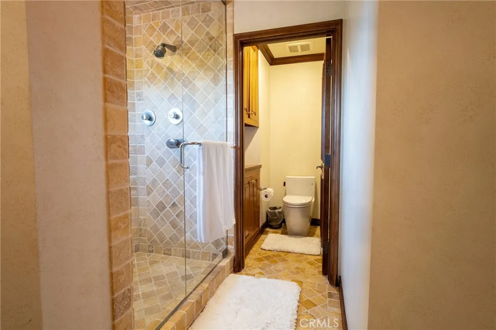 1144 Hermes Encinitas, CA 92024