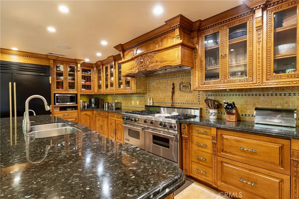 1144 Hermes Encinitas, CA 92024