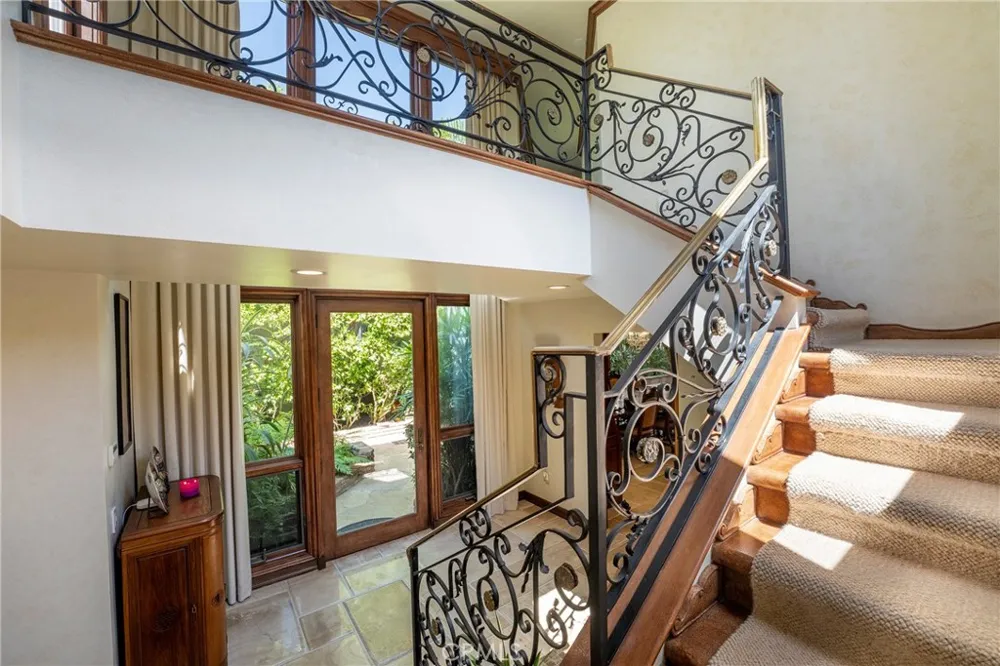 1144 Hermes Encinitas, CA 92024