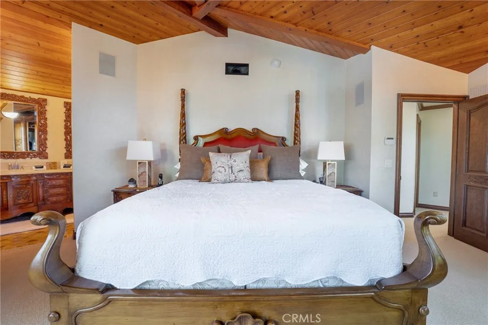 1144 Hermes Encinitas, CA 92024
