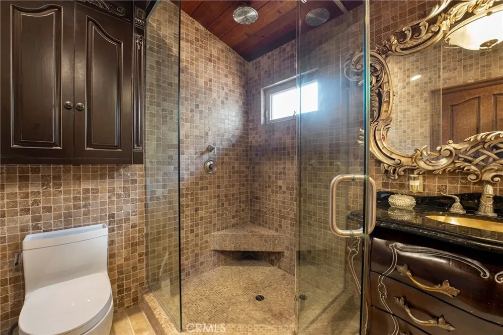 1144 Hermes Encinitas, CA 92024