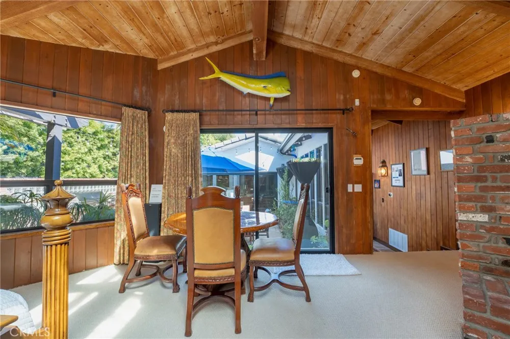 1144 Hermes Encinitas, CA 92024