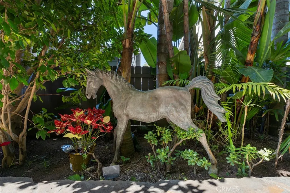 1144 Hermes Encinitas, CA 92024
