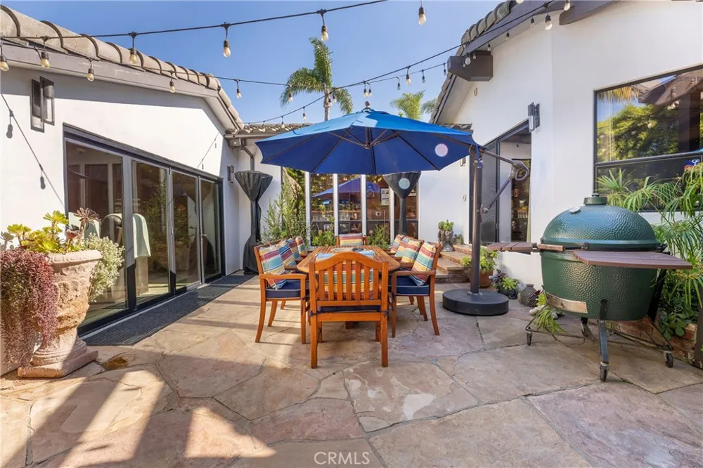 1144 Hermes Encinitas, CA 92024