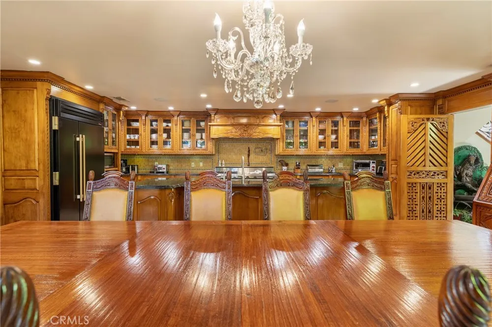 1144 Hermes Encinitas, CA 92024