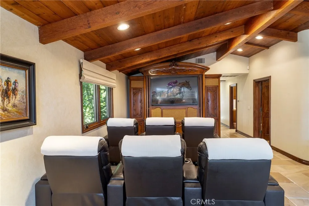 1144 Hermes Encinitas, CA 92024