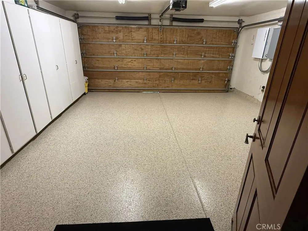 1144 Hermes Encinitas, CA 92024