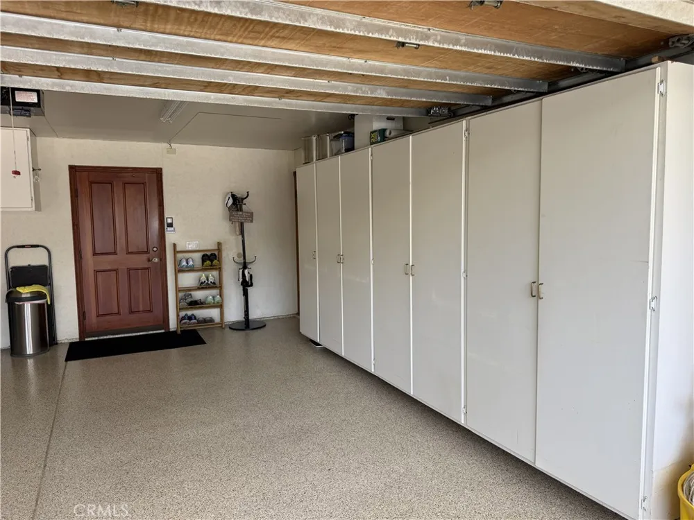 1144 Hermes Encinitas, CA 92024
