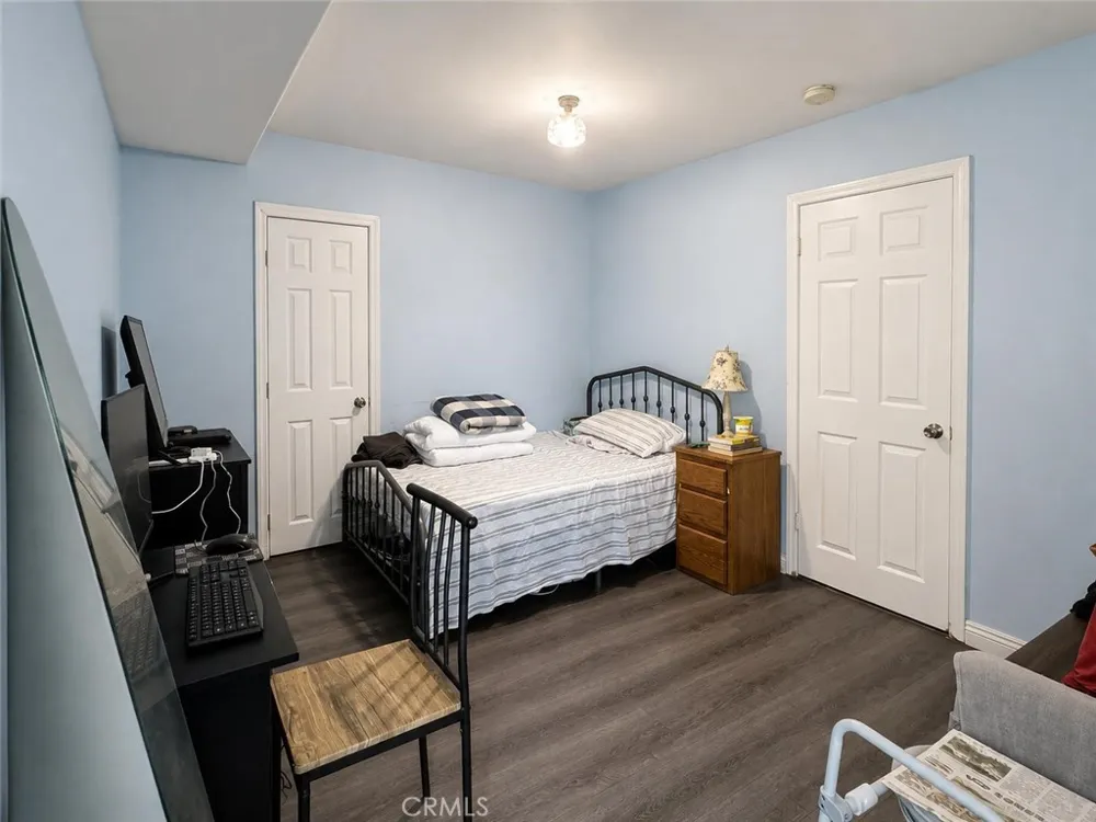 18037 La Puente La Puente, CA 91744