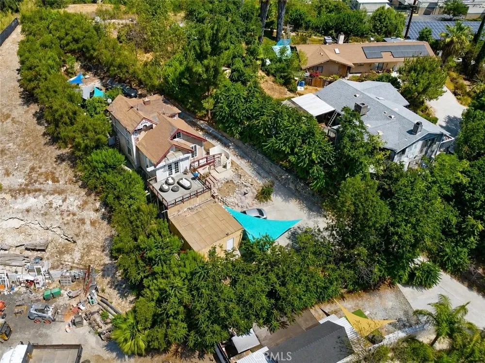 18037 La Puente La Puente, CA 91744