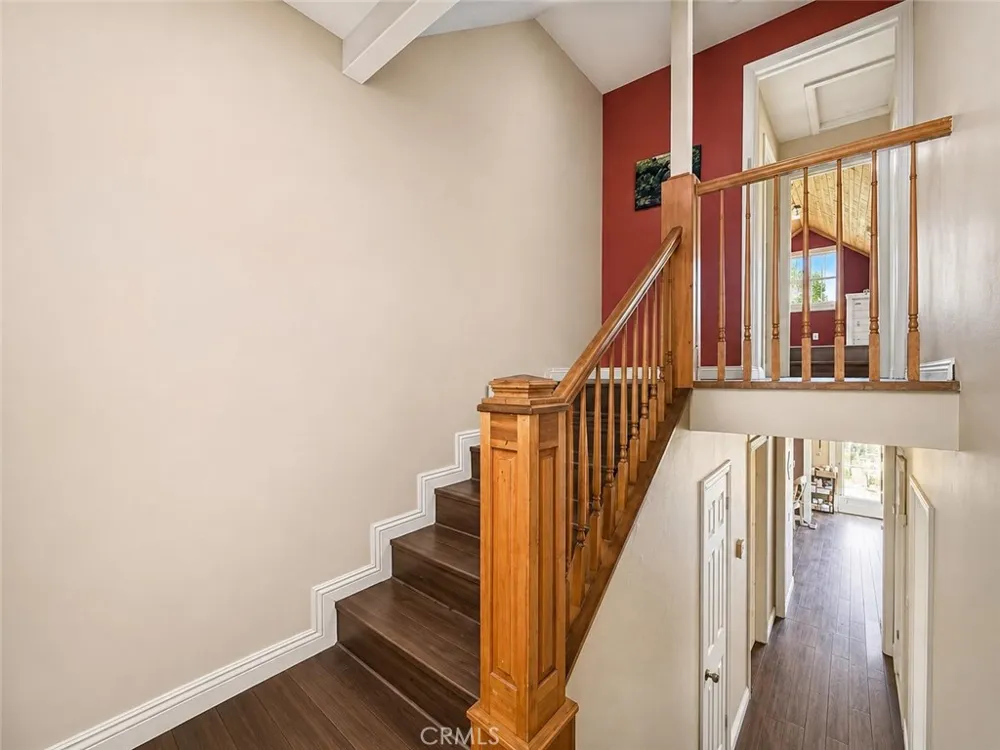 18037 La Puente La Puente, CA 91744