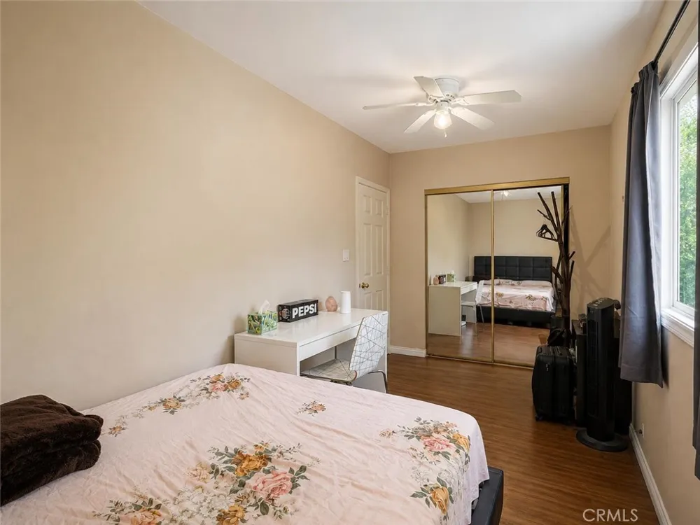 18037 La Puente La Puente, CA 91744