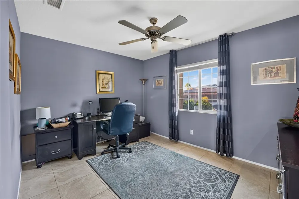 84081 Azzura Indio, CA 92203