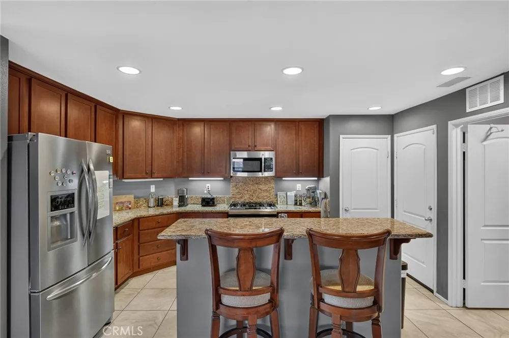 84081 Azzura Indio, CA 92203