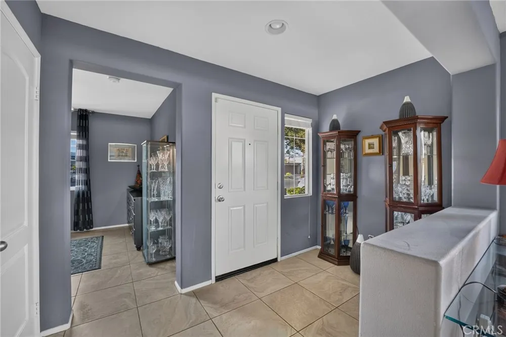 84081 Azzura Indio, CA 92203