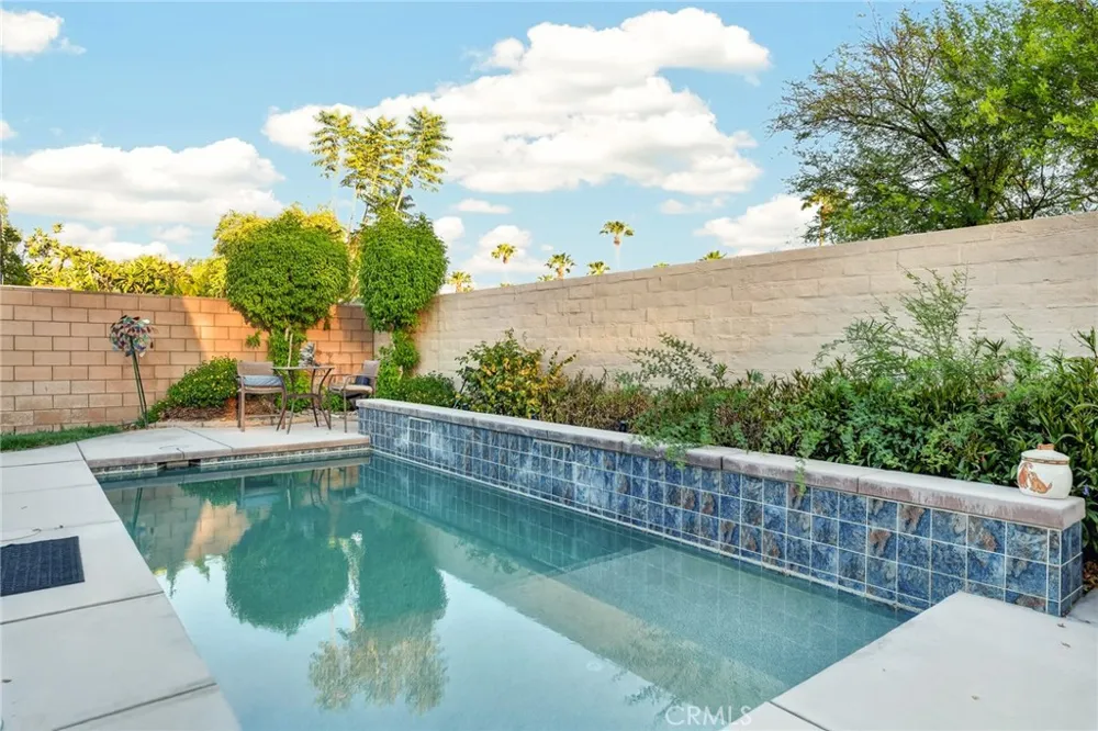 84081 Azzura Indio, CA 92203