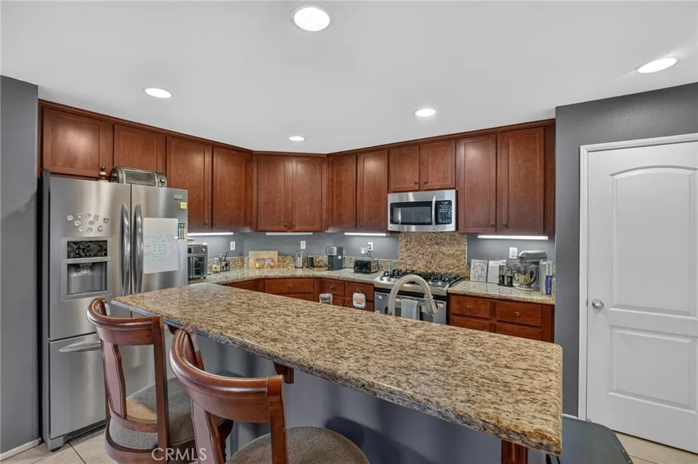 84081 Azzura Indio, CA 92203