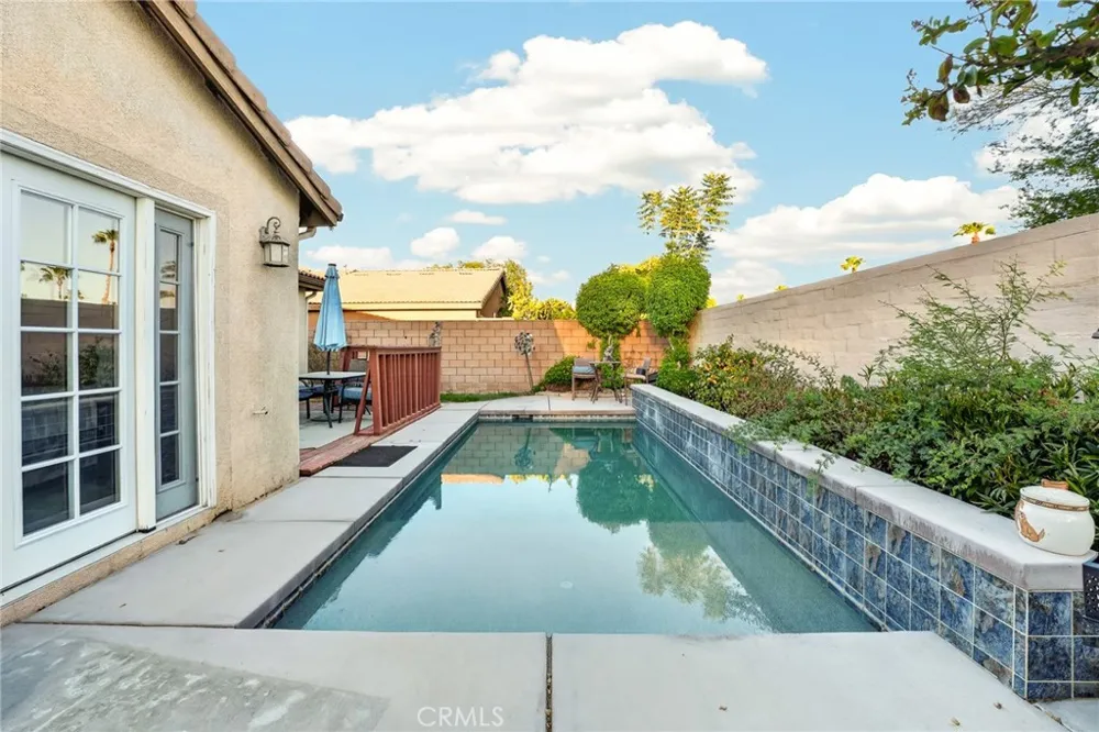 84081 Azzura Indio, CA 92203