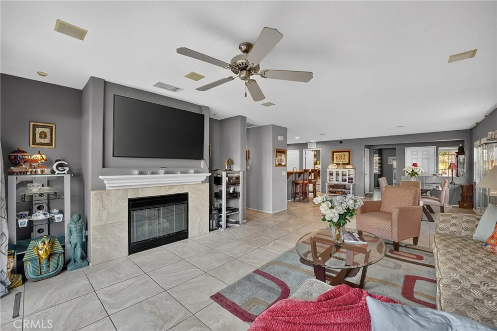84081 Azzura Indio, CA 92203