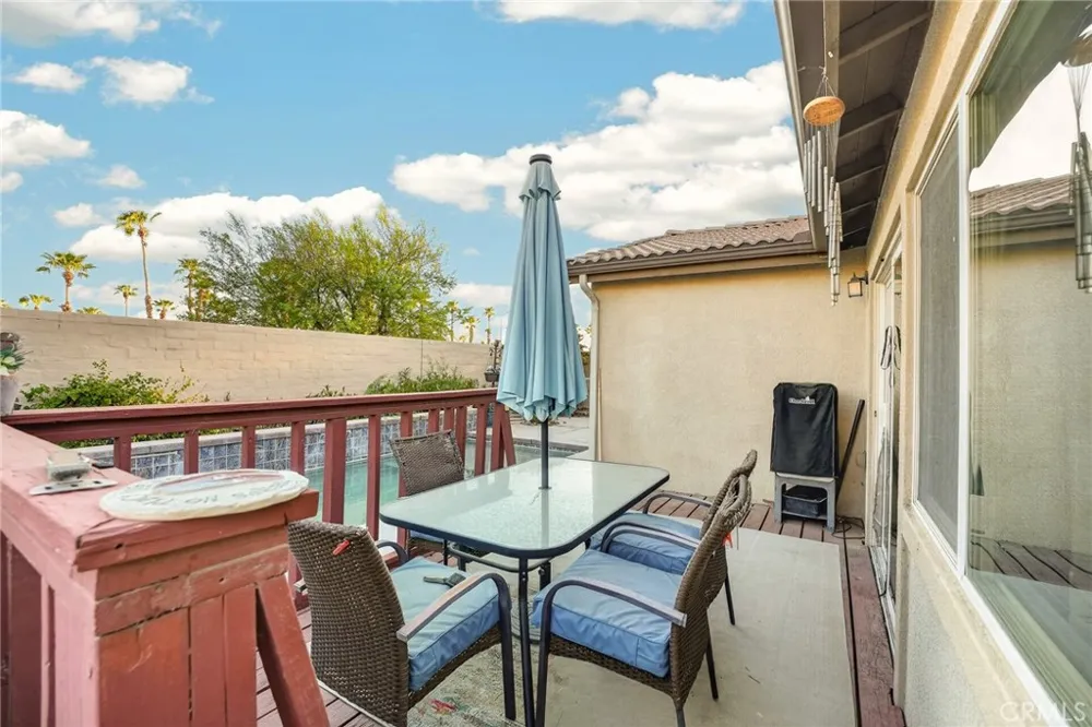 84081 Azzura Indio, CA 92203