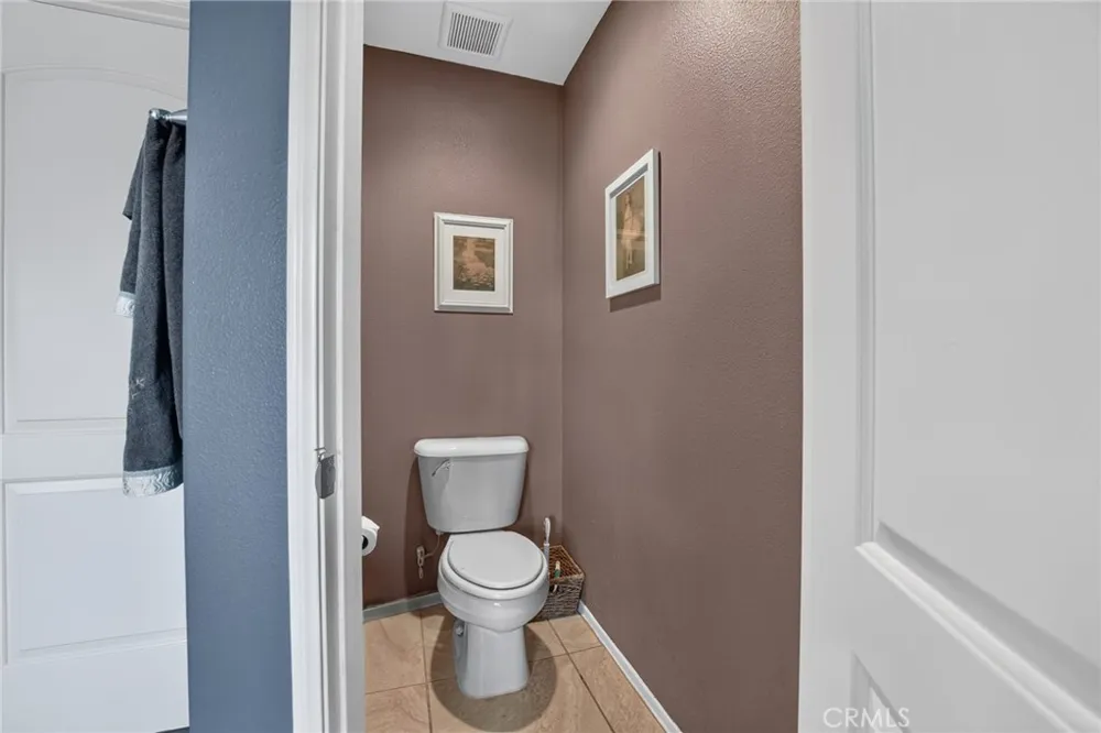 84081 Azzura Indio, CA 92203