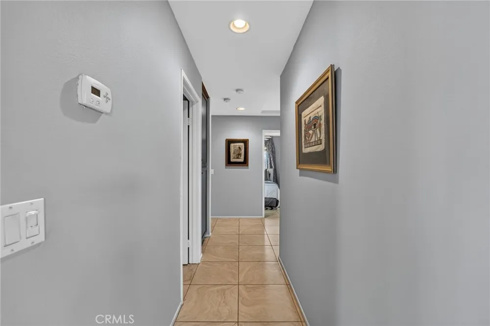 84081 Azzura Indio, CA 92203