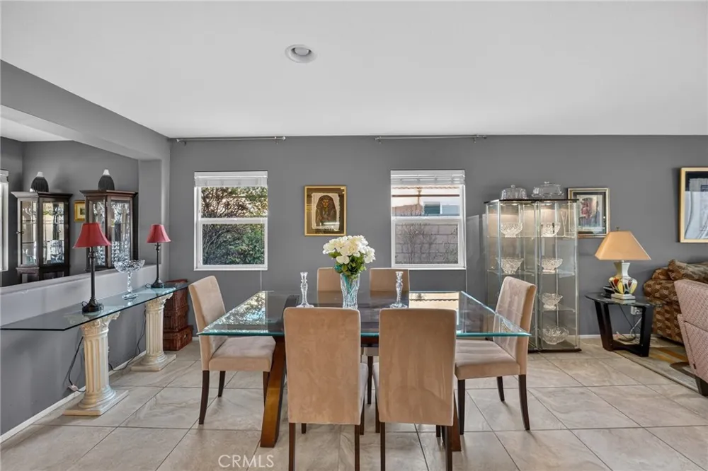 84081 Azzura Indio, CA 92203