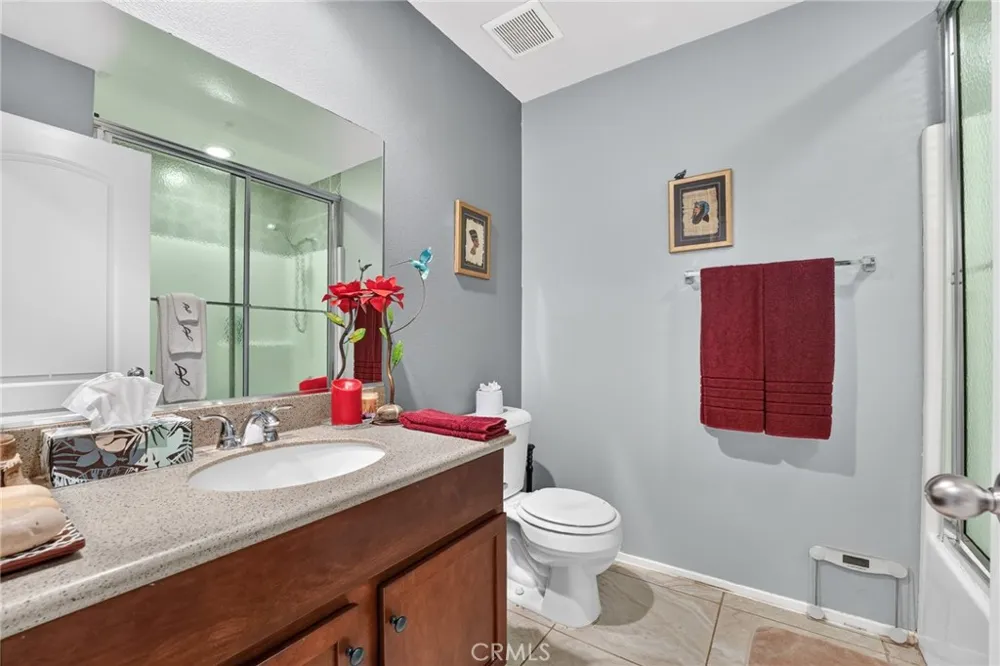 84081 Azzura Indio, CA 92203