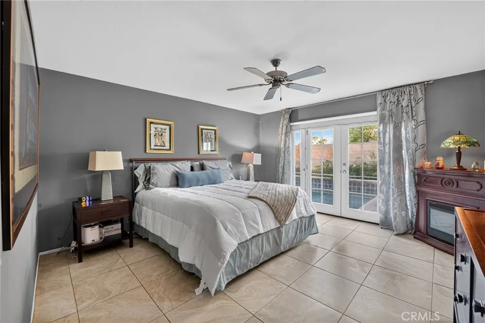 84081 Azzura Indio, CA 92203