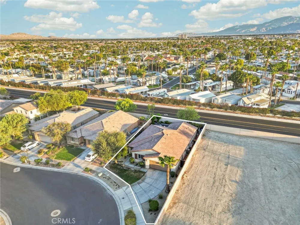 84081 Azzura Indio, CA 92203