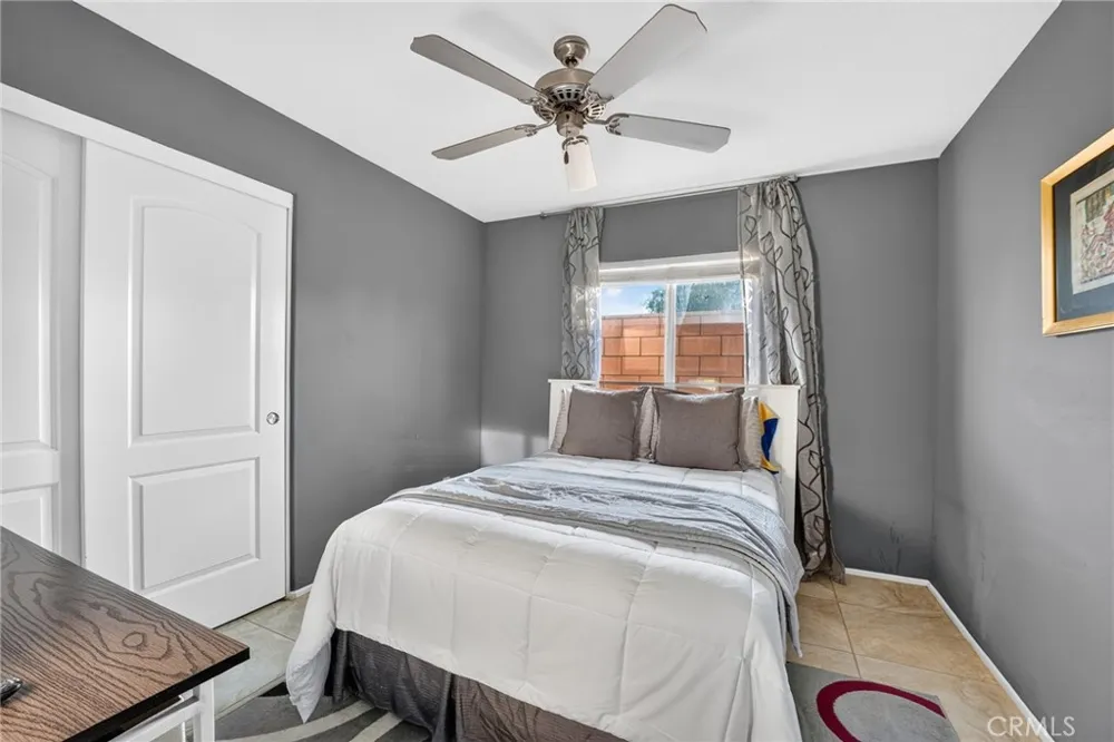 84081 Azzura Indio, CA 92203