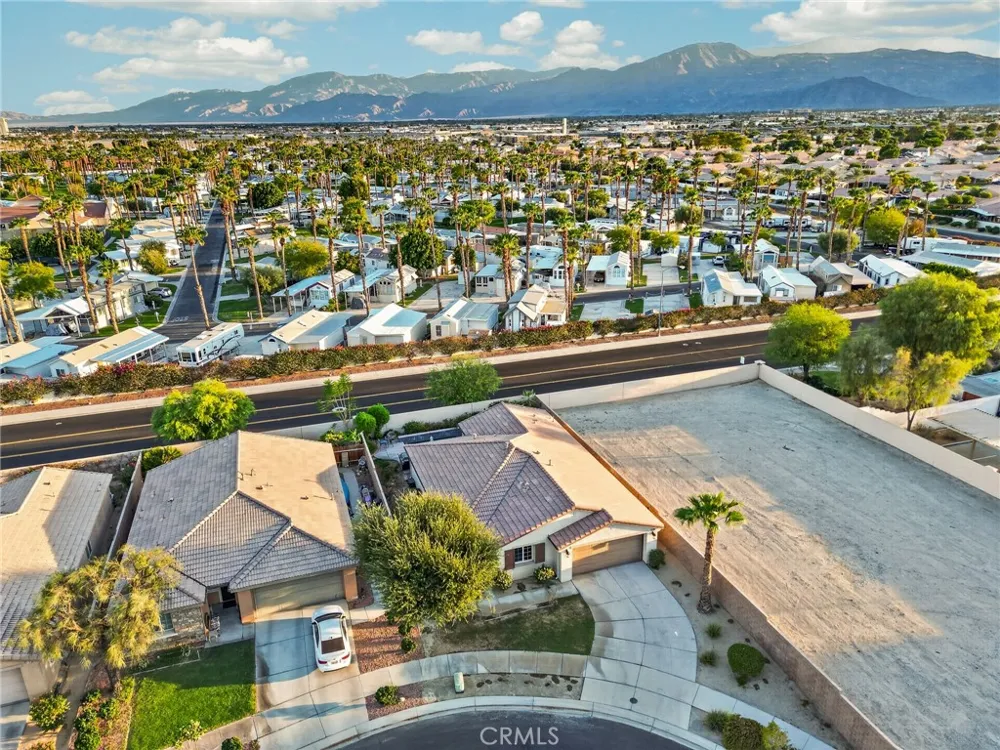 84081 Azzura Indio, CA 92203