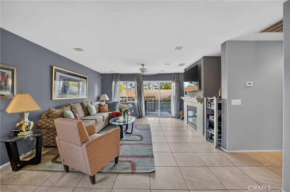 84081 Azzura Indio, CA 92203