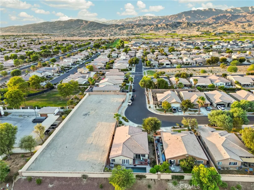 84081 Azzura Indio, CA 92203