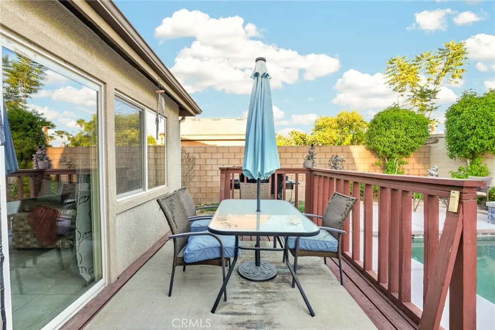 84081 Azzura Indio, CA 92203