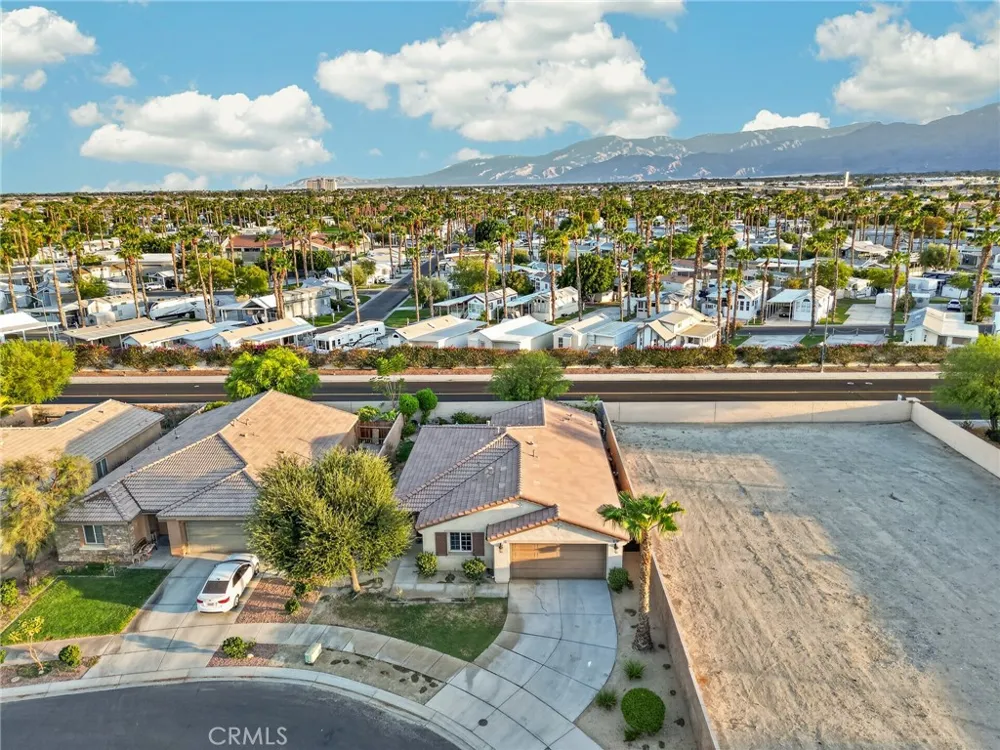 84081 Azzura Indio, CA 92203
