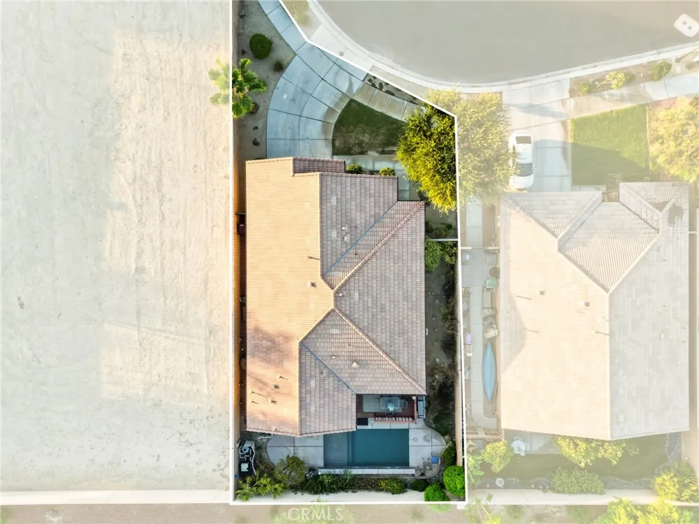 84081 Azzura Indio, CA 92203