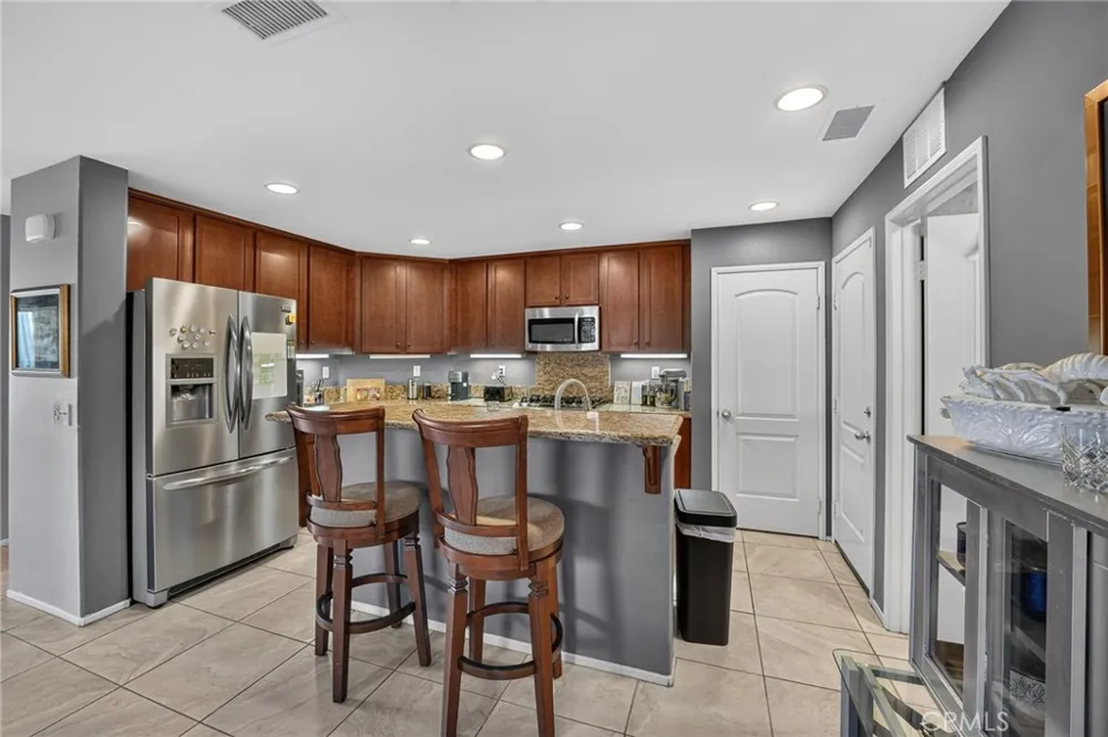 84081 Azzura Indio, CA 92203
