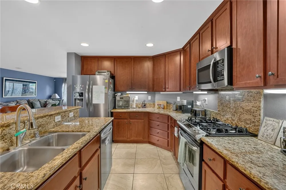 84081 Azzura Indio, CA 92203