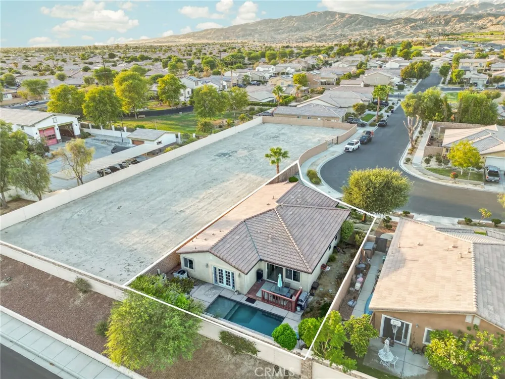 84081 Azzura Indio, CA 92203