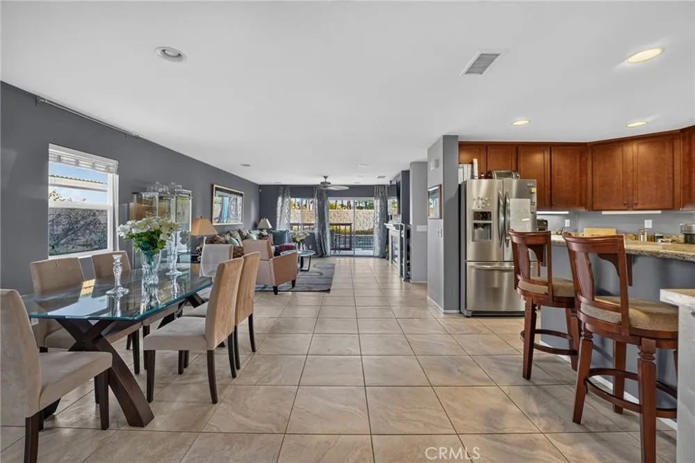 84081 Azzura Indio, CA 92203