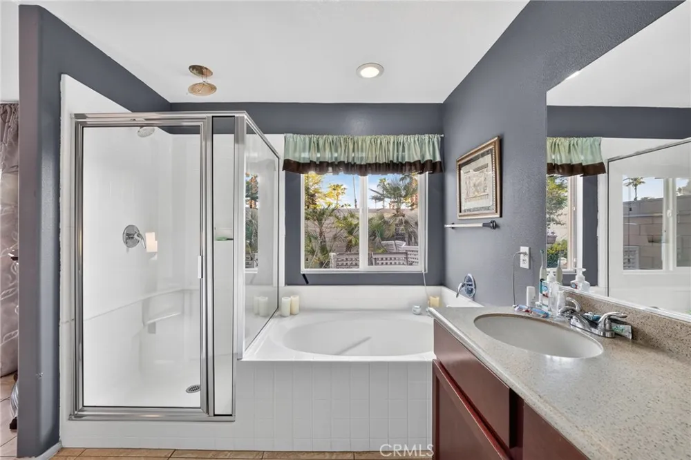 84081 Azzura Indio, CA 92203