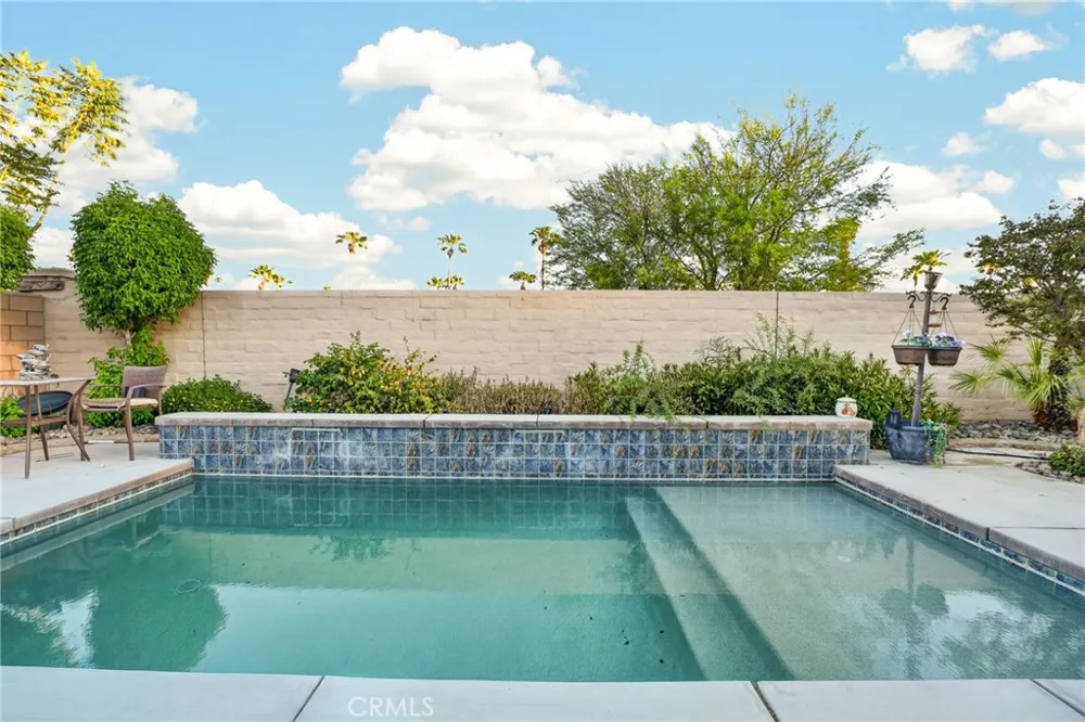 84081 Azzura Indio, CA 92203