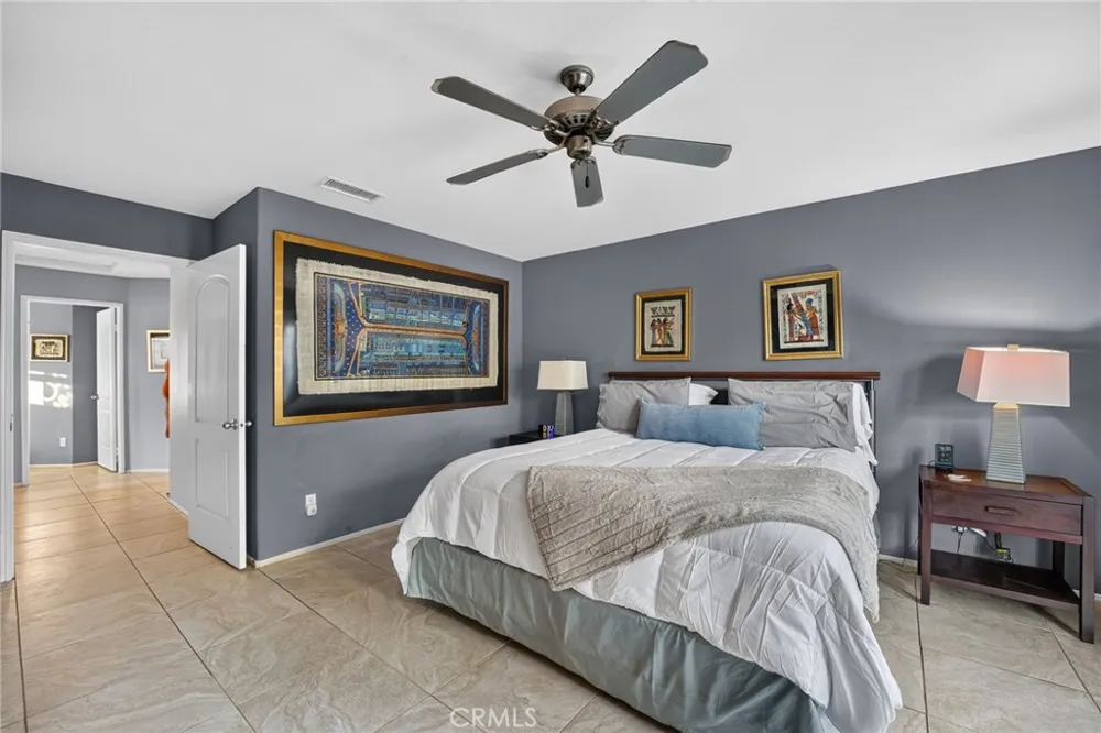 84081 Azzura Indio, CA 92203