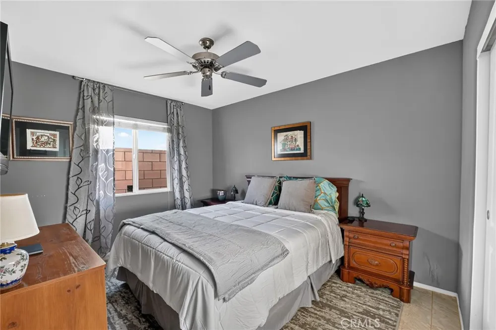 84081 Azzura Indio, CA 92203